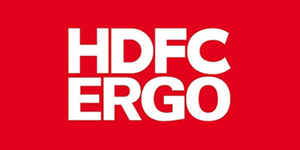 HDFC