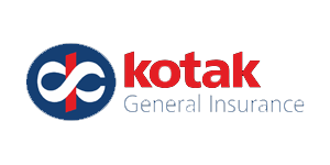 Sidana Logos Kotak