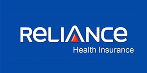 Sidana Logos Reliance