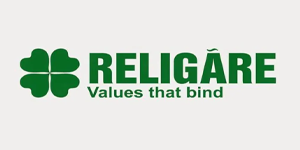 Sidana Logos Religare