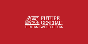 Sidana-Logos-Future-Generali